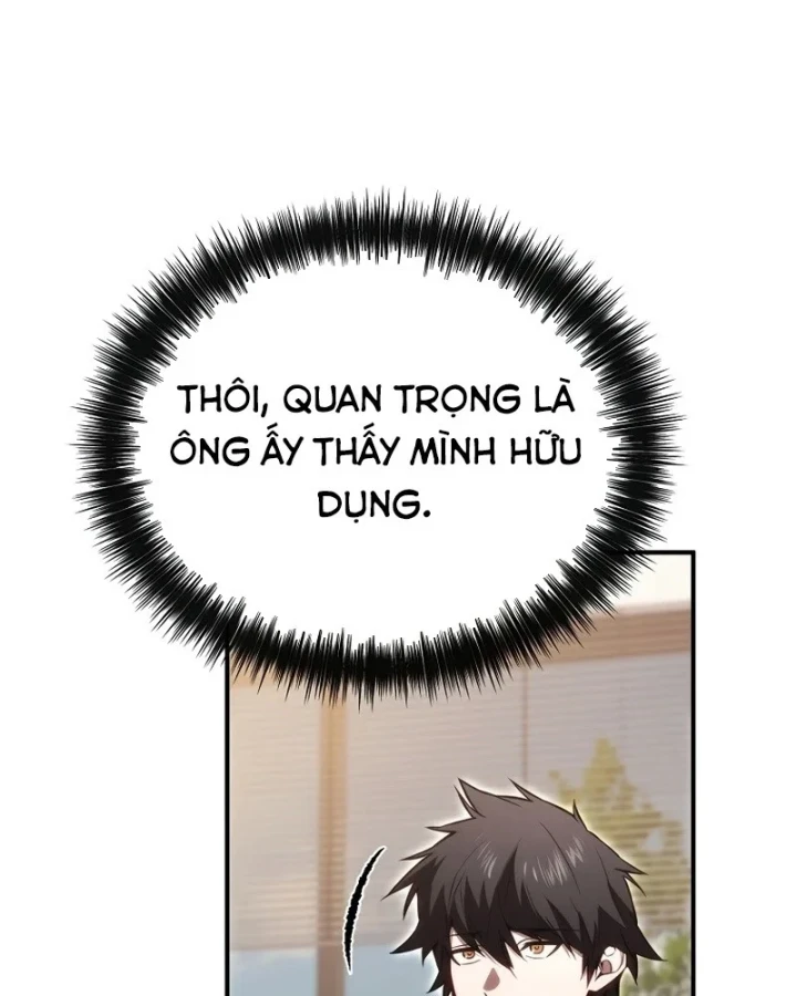 Kẻ Hồi Quy Tạo Ra Mọi Thứ Chapter 23 - 79