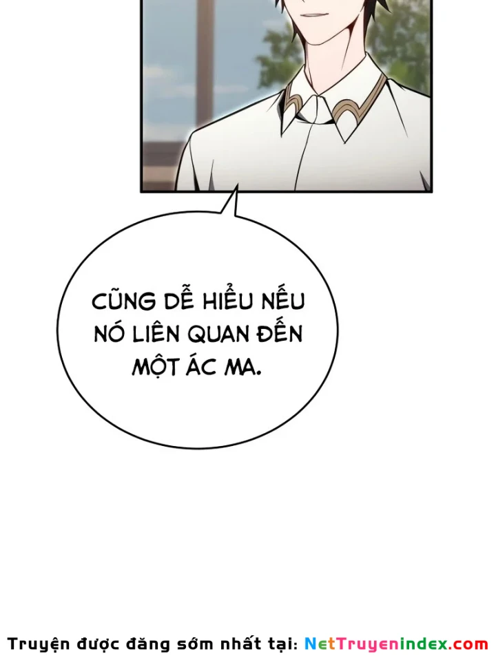 Kẻ Hồi Quy Tạo Ra Mọi Thứ Chapter 23 - 80