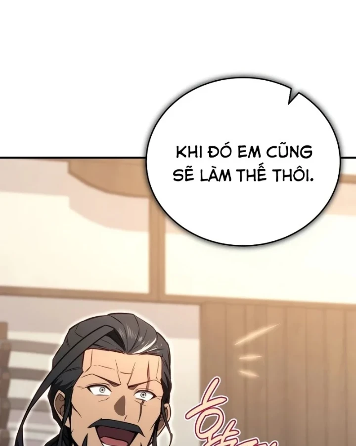 Kẻ Hồi Quy Tạo Ra Mọi Thứ Chapter 23 - 81