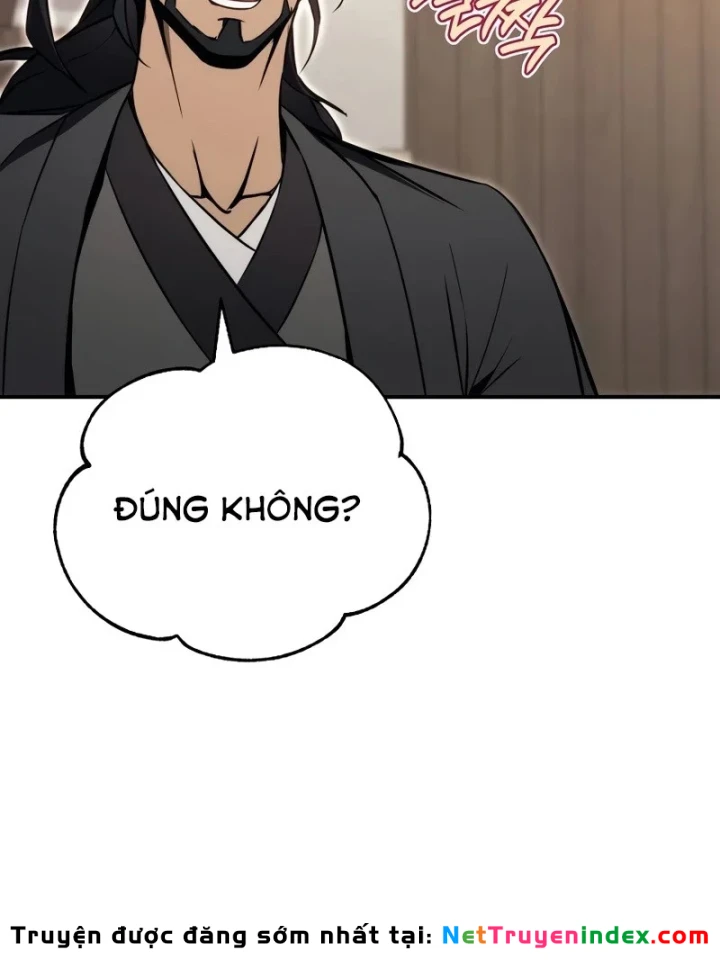 Kẻ Hồi Quy Tạo Ra Mọi Thứ Chapter 23 - 82