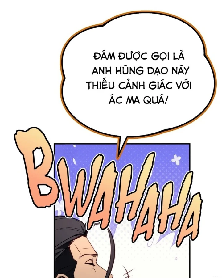 Kẻ Hồi Quy Tạo Ra Mọi Thứ Chapter 23 - 83