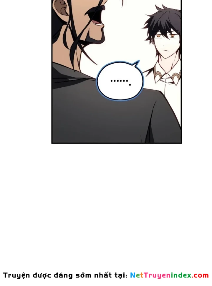 Kẻ Hồi Quy Tạo Ra Mọi Thứ Chapter 23 - 84