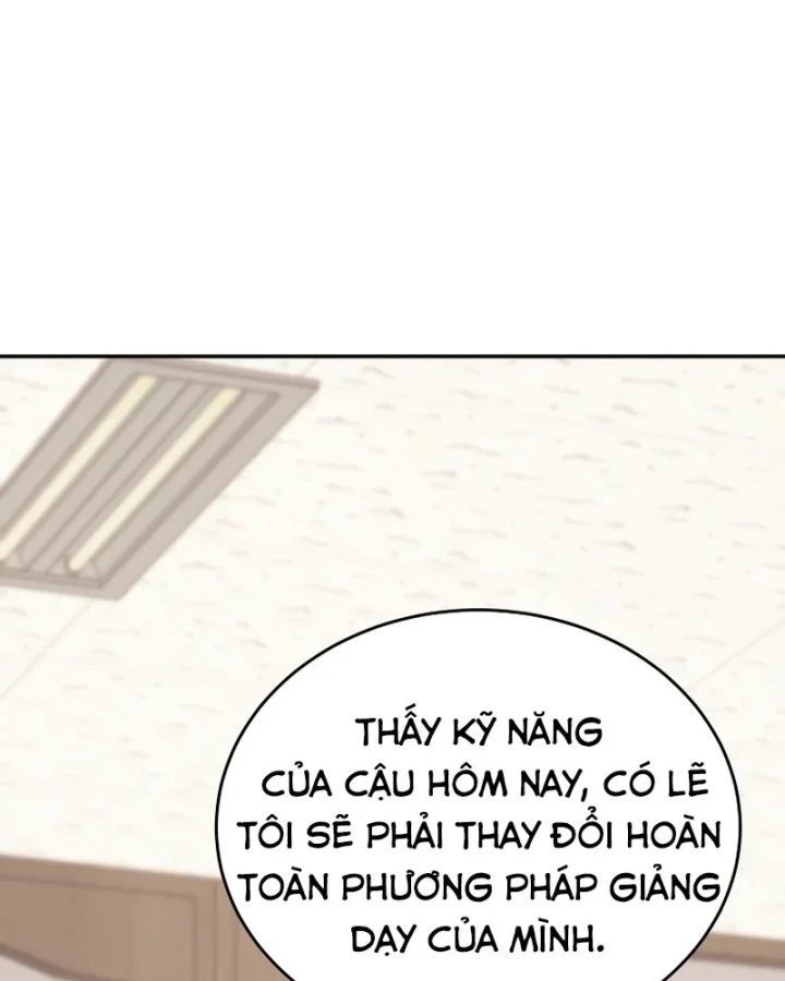 Kẻ Hồi Quy Tạo Ra Mọi Thứ Chapter 23 - 85