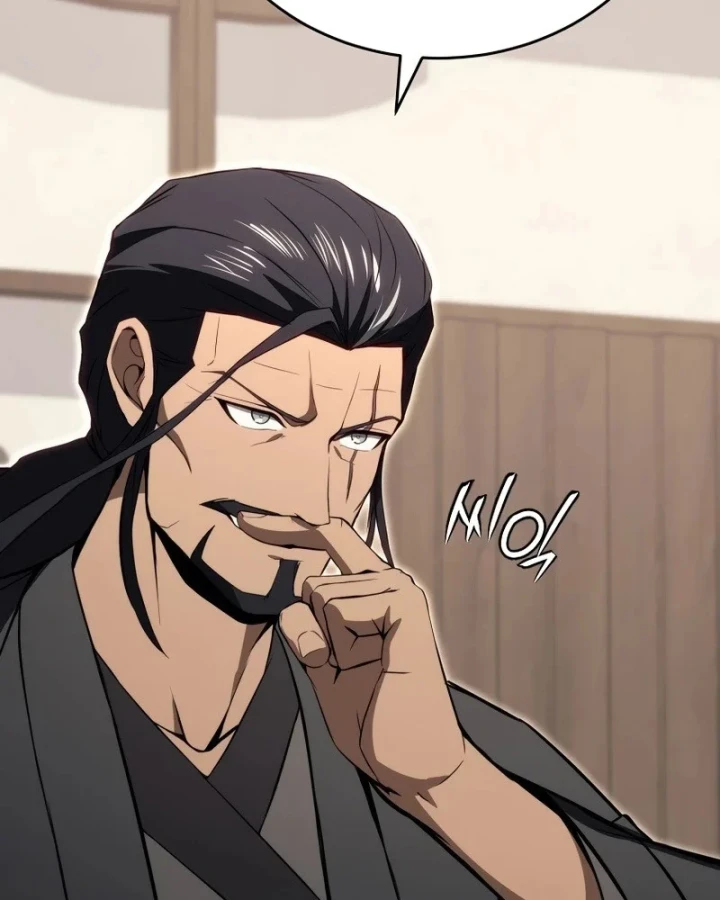 Kẻ Hồi Quy Tạo Ra Mọi Thứ Chapter 23 - 86