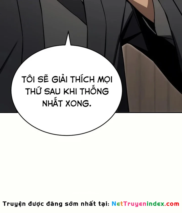 Kẻ Hồi Quy Tạo Ra Mọi Thứ Chapter 23 - 87