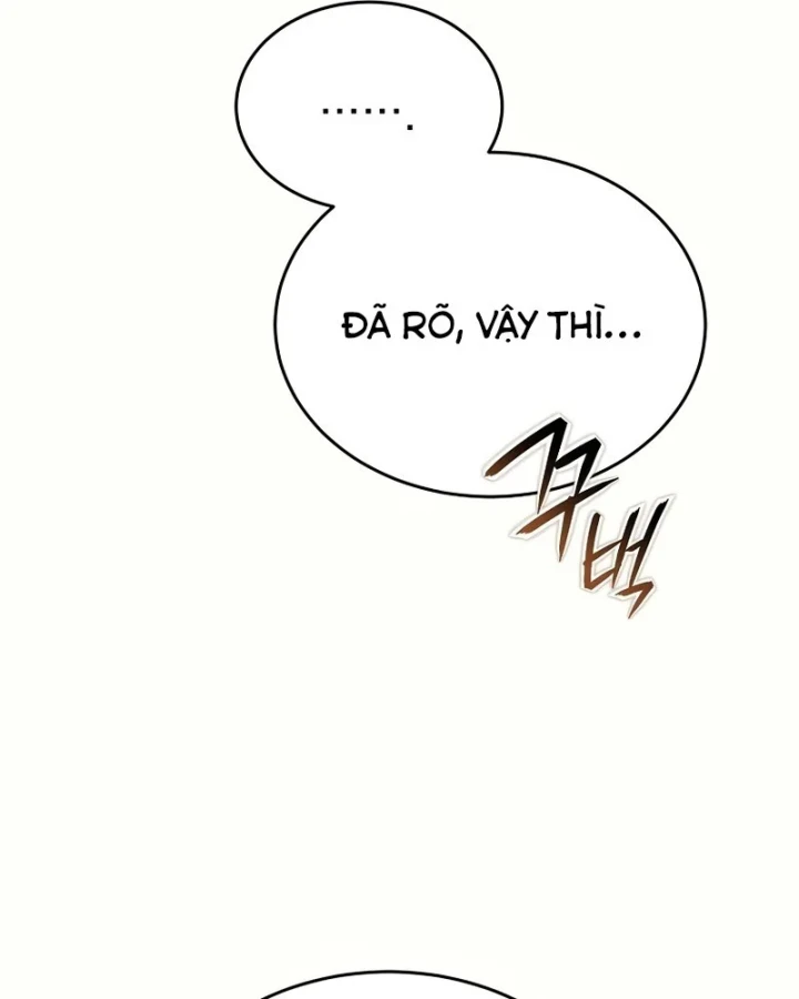 Kẻ Hồi Quy Tạo Ra Mọi Thứ Chapter 23 - 88