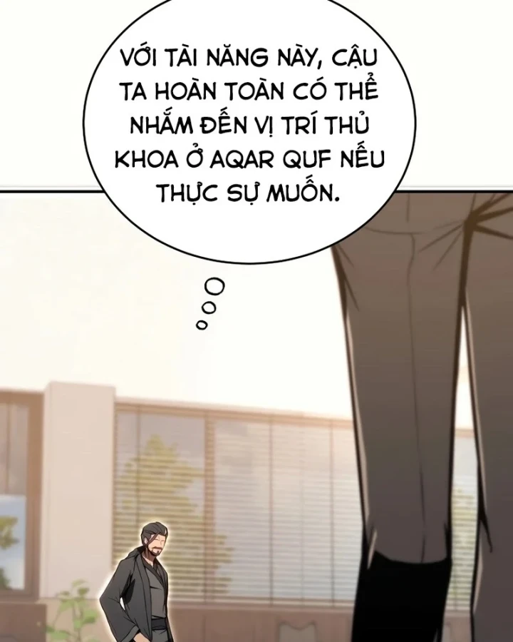 Kẻ Hồi Quy Tạo Ra Mọi Thứ Chapter 23 - 89