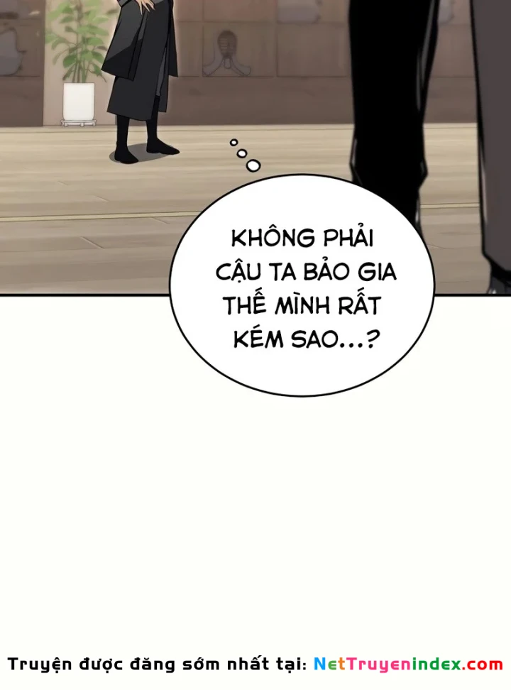 Kẻ Hồi Quy Tạo Ra Mọi Thứ Chapter 23 - 90