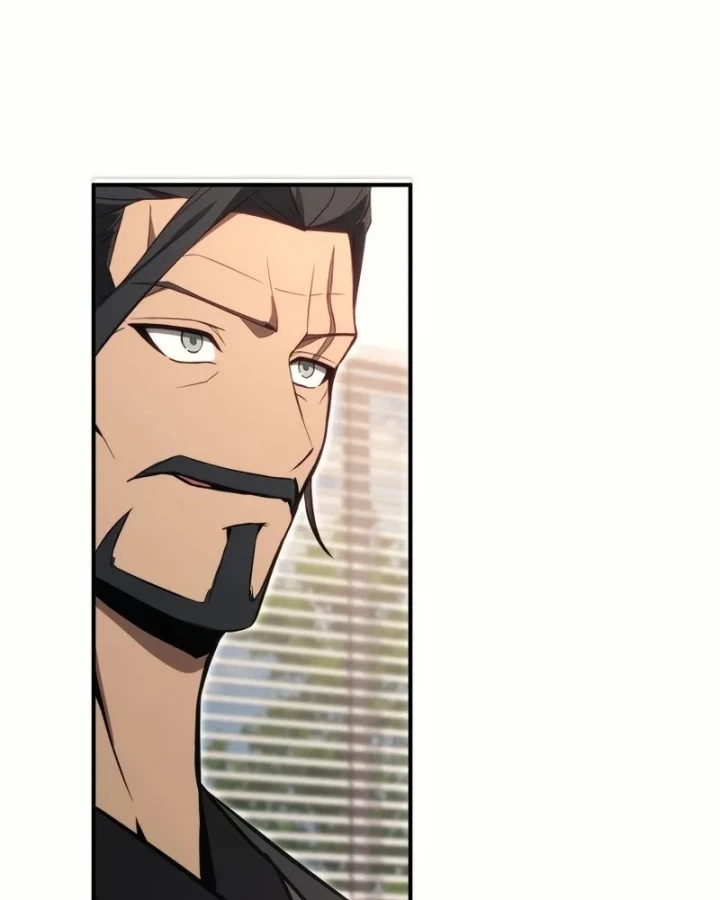 Kẻ Hồi Quy Tạo Ra Mọi Thứ Chapter 23 - 91