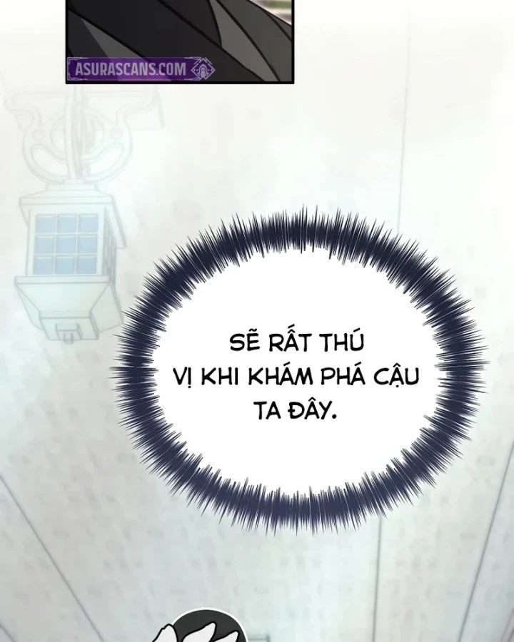 Kẻ Hồi Quy Tạo Ra Mọi Thứ Chapter 23 - 92