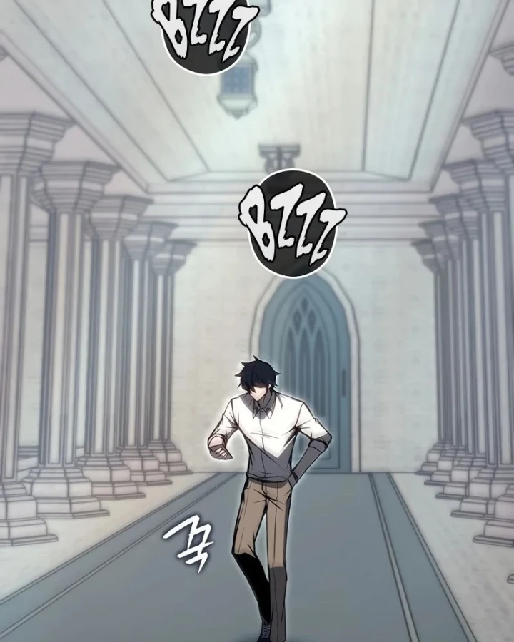 Kẻ Hồi Quy Tạo Ra Mọi Thứ Chapter 23 - 93