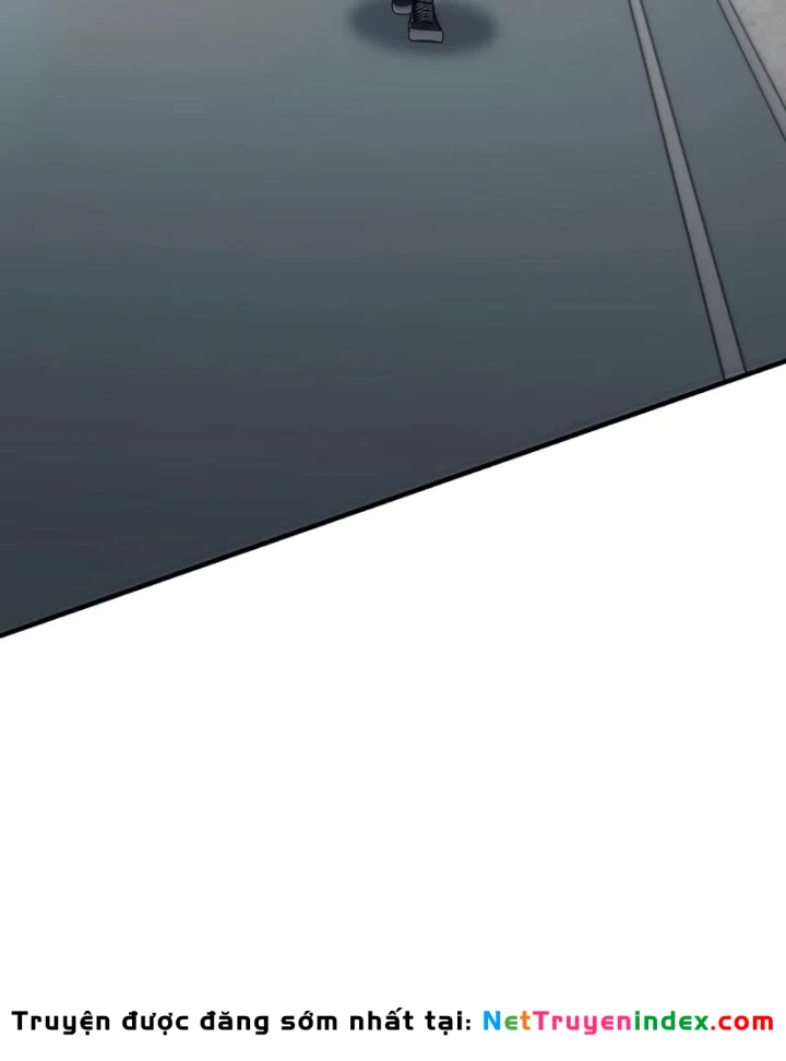 Kẻ Hồi Quy Tạo Ra Mọi Thứ Chapter 23 - 94