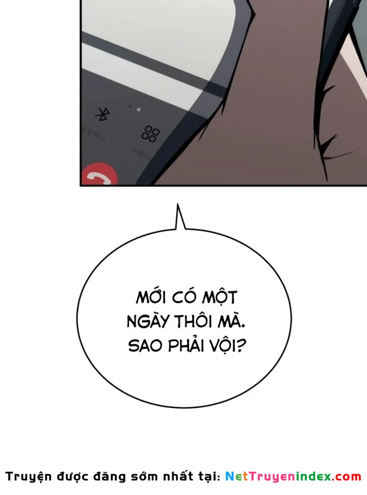 Kẻ Hồi Quy Tạo Ra Mọi Thứ Chapter 23 - 96