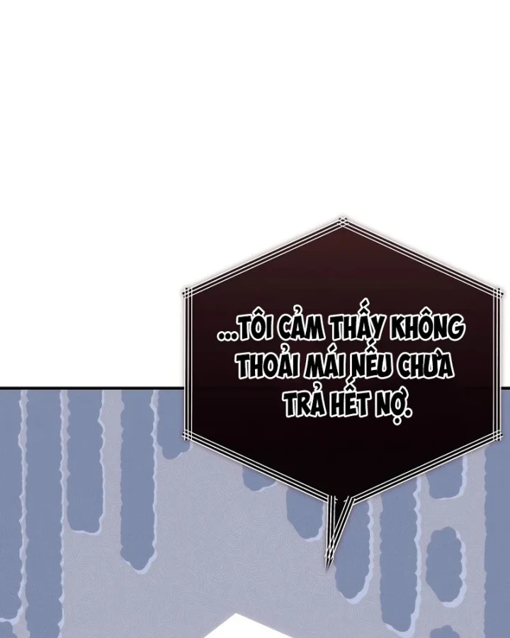 Kẻ Hồi Quy Tạo Ra Mọi Thứ Chapter 23 - 97