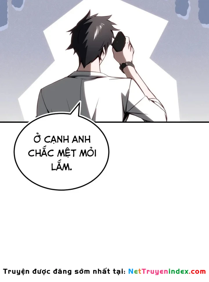 Kẻ Hồi Quy Tạo Ra Mọi Thứ Chapter 23 - 98