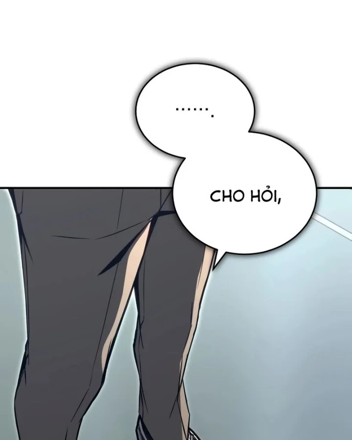 Kẻ Hồi Quy Tạo Ra Mọi Thứ Chapter 23 - 99