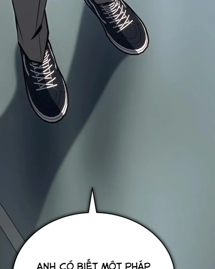 Kẻ Hồi Quy Tạo Ra Mọi Thứ Chapter 23 - 100