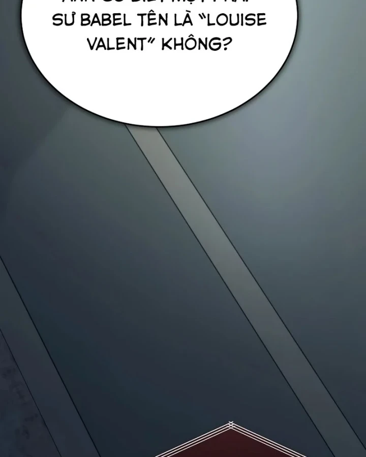 Kẻ Hồi Quy Tạo Ra Mọi Thứ Chapter 23 - 101