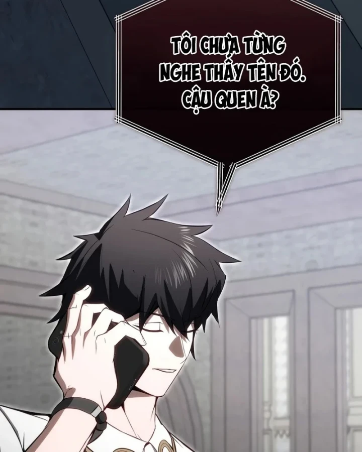 Kẻ Hồi Quy Tạo Ra Mọi Thứ Chapter 23 - 102