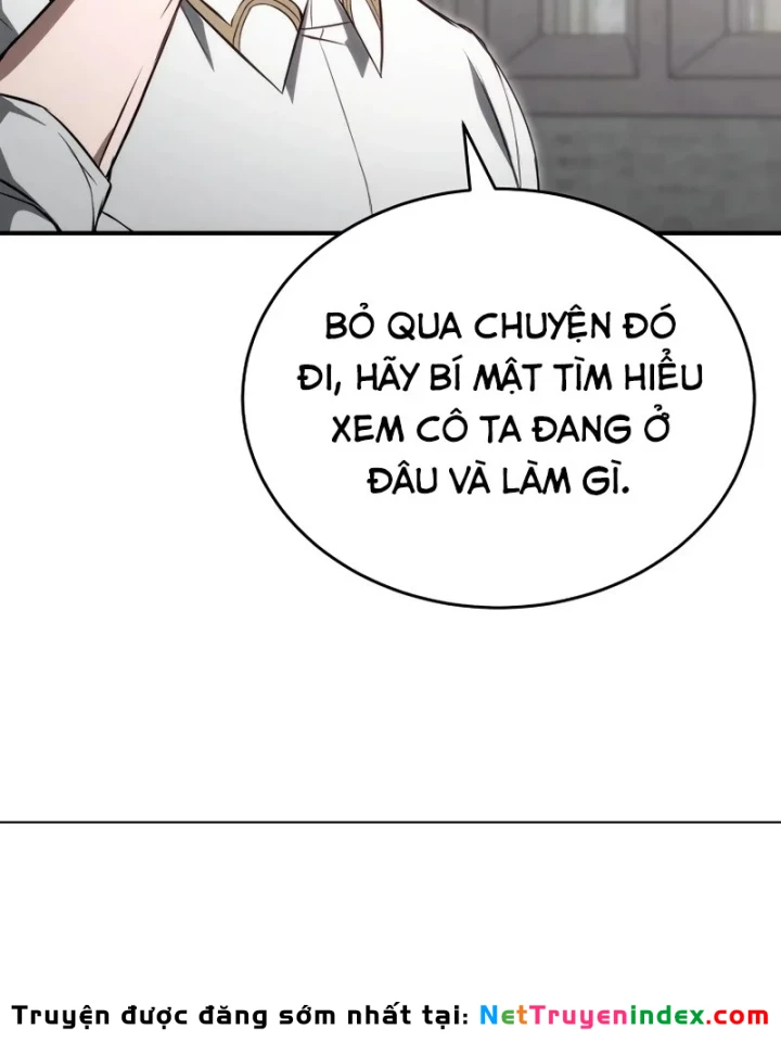 Kẻ Hồi Quy Tạo Ra Mọi Thứ Chapter 23 - 103