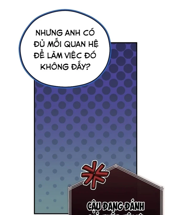 Kẻ Hồi Quy Tạo Ra Mọi Thứ Chapter 23 - 104