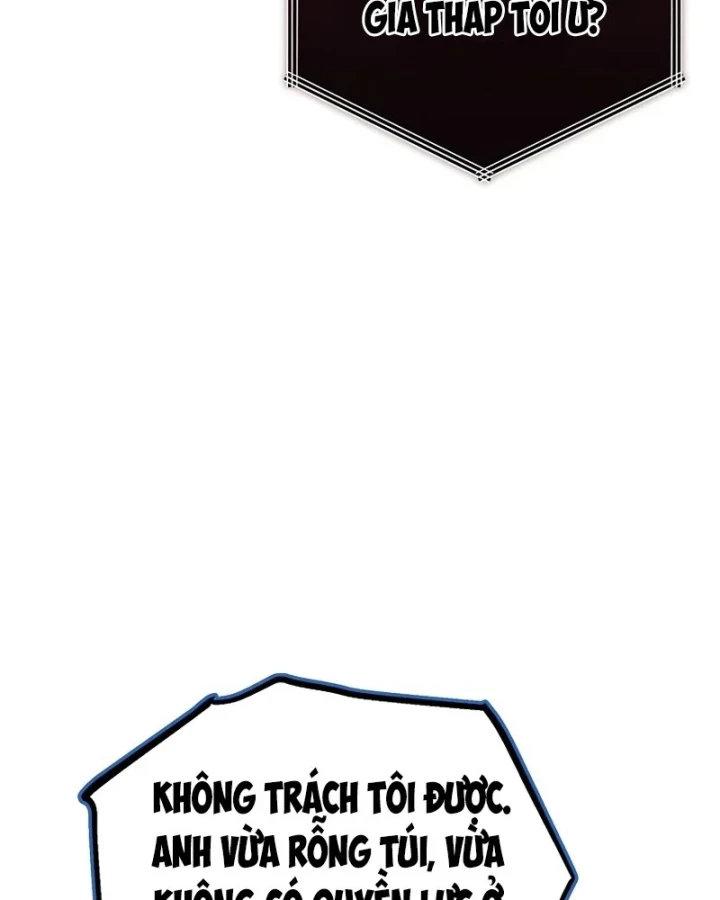 Kẻ Hồi Quy Tạo Ra Mọi Thứ Chapter 23 - 105