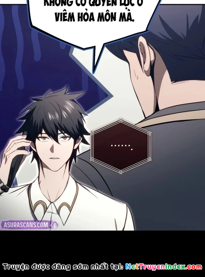 Kẻ Hồi Quy Tạo Ra Mọi Thứ Chapter 23 - 106