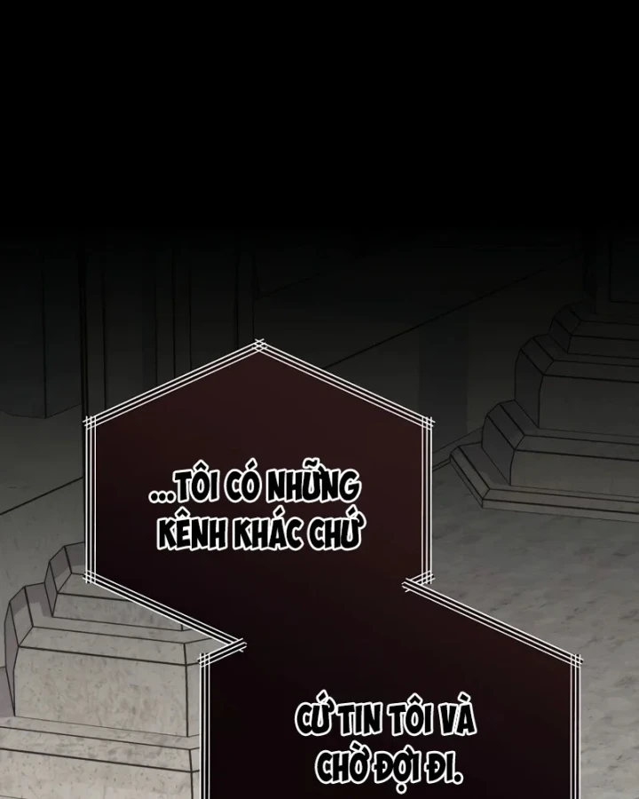 Kẻ Hồi Quy Tạo Ra Mọi Thứ Chapter 23 - 107