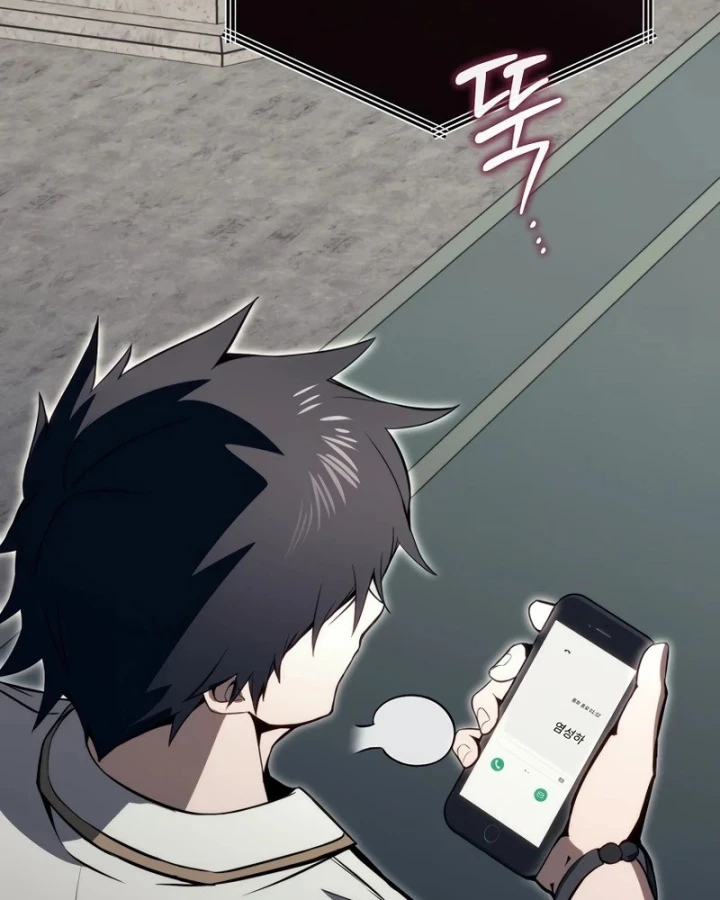 Kẻ Hồi Quy Tạo Ra Mọi Thứ Chapter 23 - 108