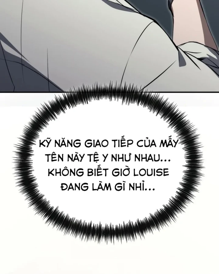 Kẻ Hồi Quy Tạo Ra Mọi Thứ Chapter 23 - 109