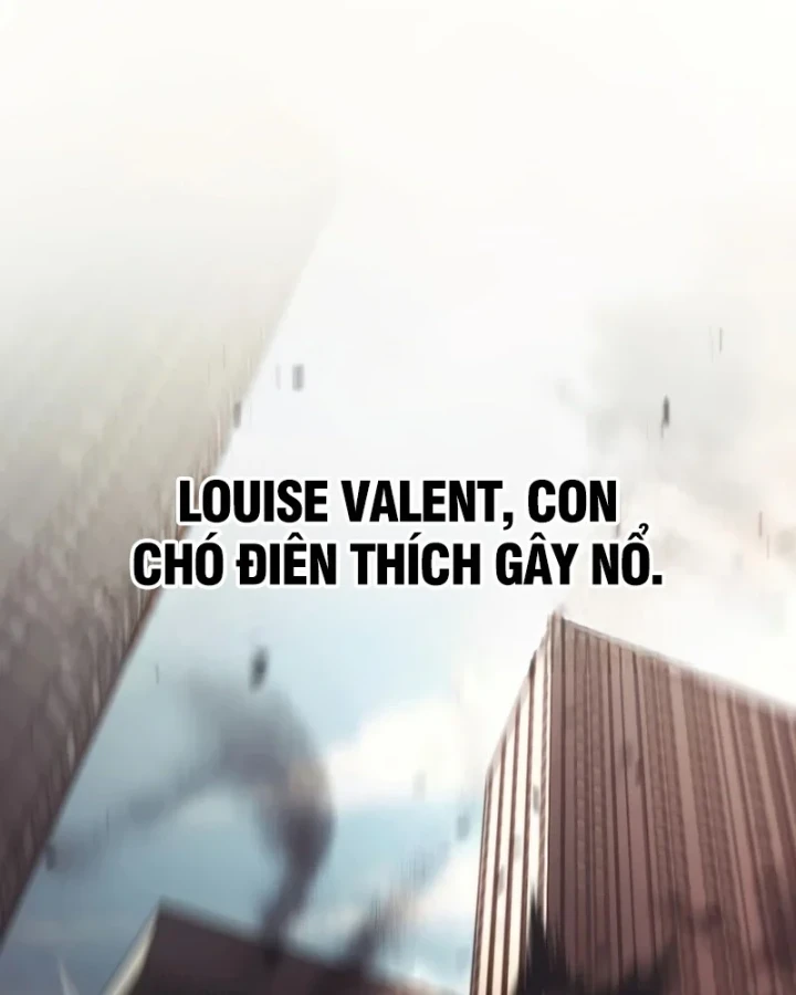 Kẻ Hồi Quy Tạo Ra Mọi Thứ Chapter 23 - 110