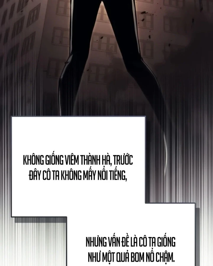 Kẻ Hồi Quy Tạo Ra Mọi Thứ Chapter 23 - 112