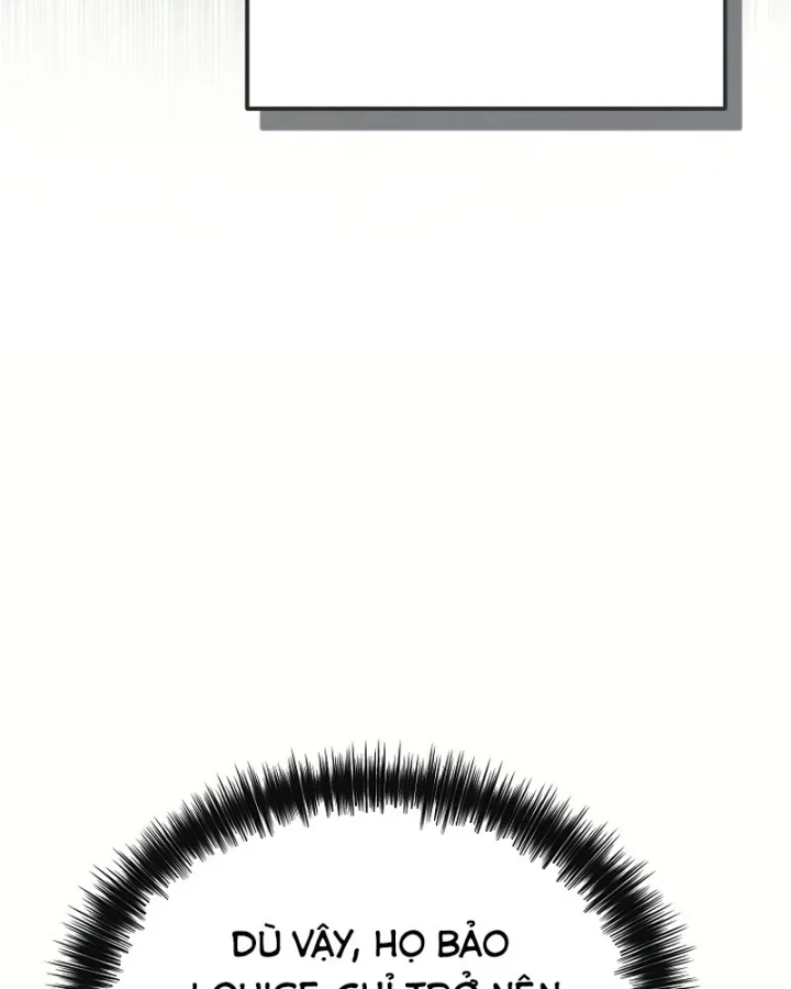 Kẻ Hồi Quy Tạo Ra Mọi Thứ Chapter 23 - 113