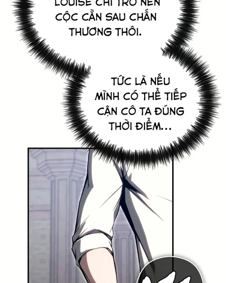 Kẻ Hồi Quy Tạo Ra Mọi Thứ Chapter 23 - 114