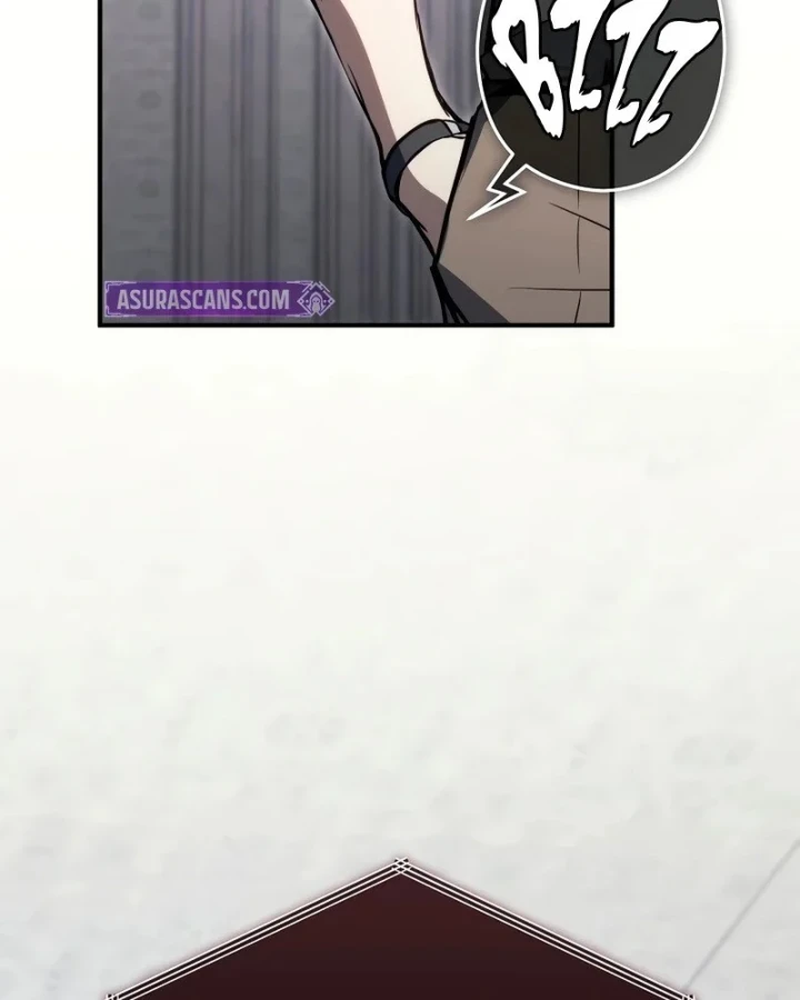 Kẻ Hồi Quy Tạo Ra Mọi Thứ Chapter 23 - 115