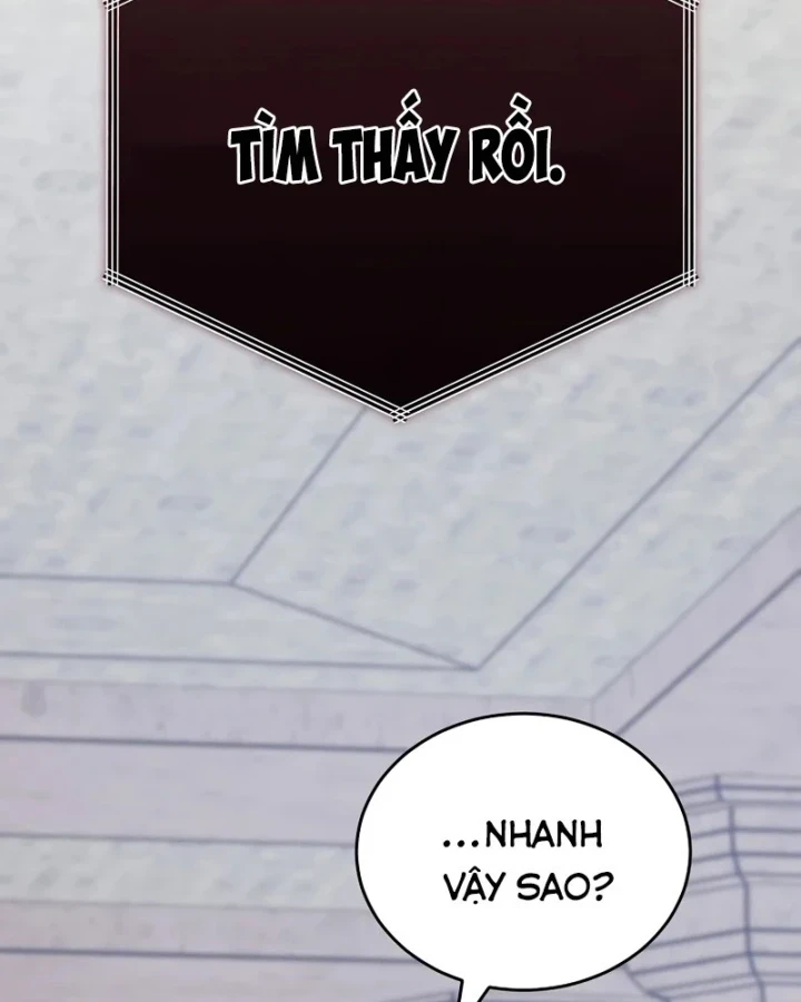 Kẻ Hồi Quy Tạo Ra Mọi Thứ Chapter 23 - 116