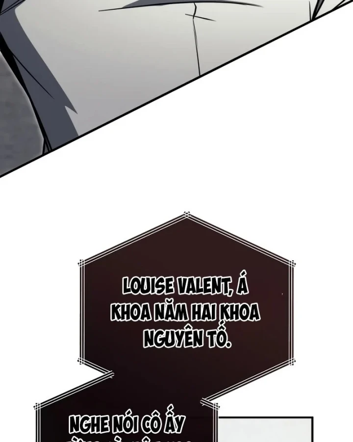 Kẻ Hồi Quy Tạo Ra Mọi Thứ Chapter 23 - 119