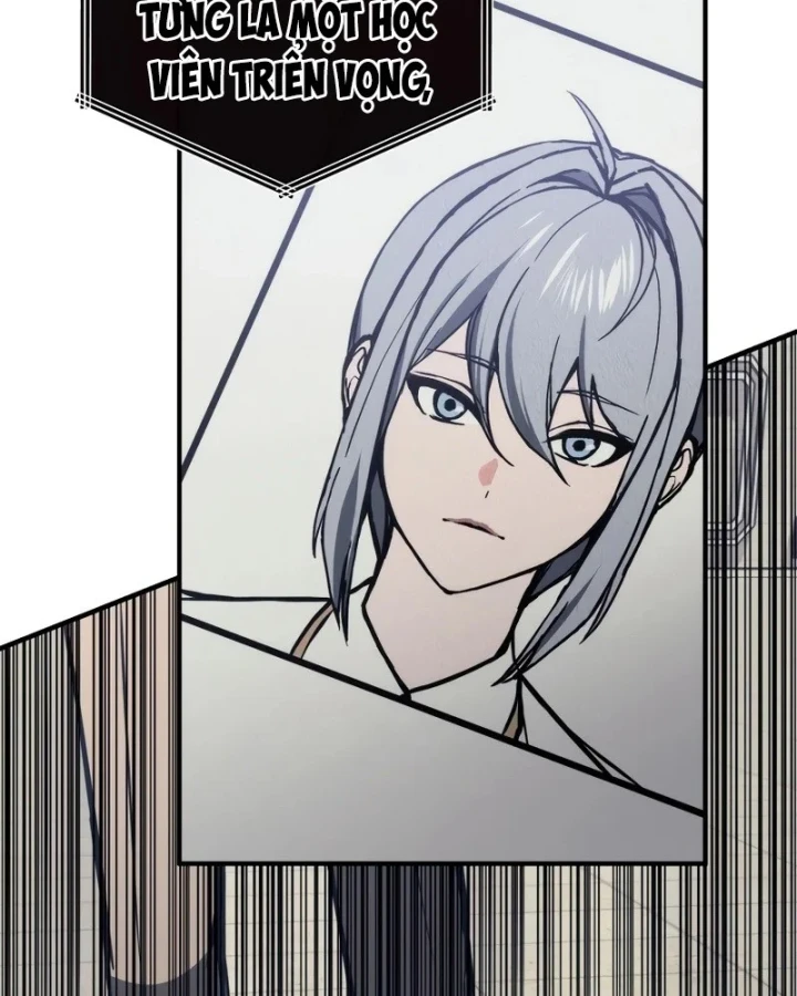 Kẻ Hồi Quy Tạo Ra Mọi Thứ Chapter 23 - 120