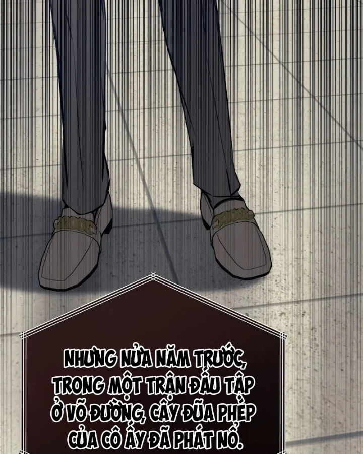 Kẻ Hồi Quy Tạo Ra Mọi Thứ Chapter 23 - 121