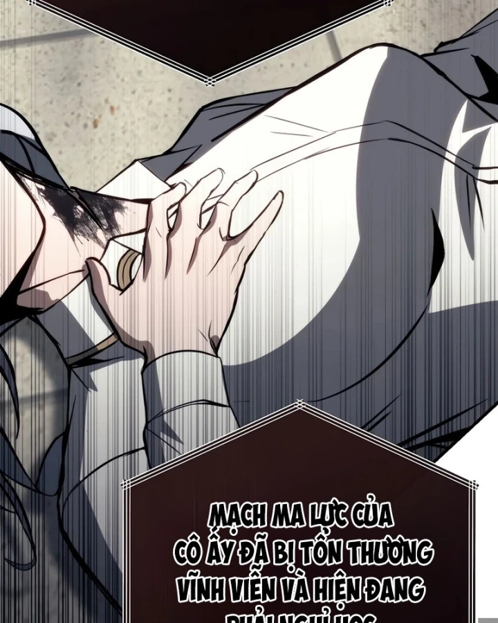 Kẻ Hồi Quy Tạo Ra Mọi Thứ Chapter 23 - 122