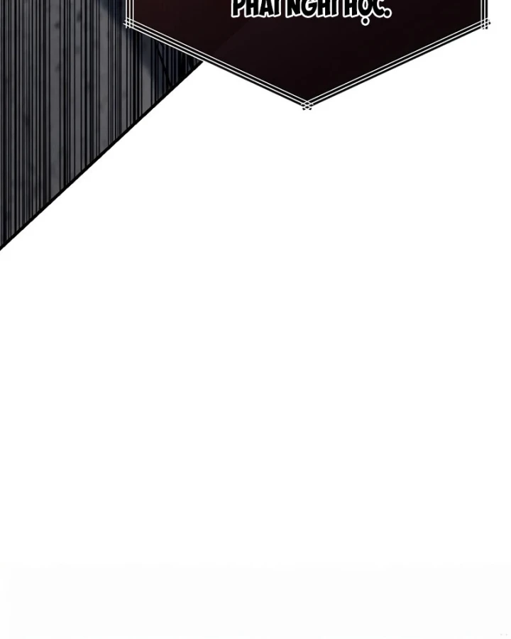 Kẻ Hồi Quy Tạo Ra Mọi Thứ Chapter 23 - 123