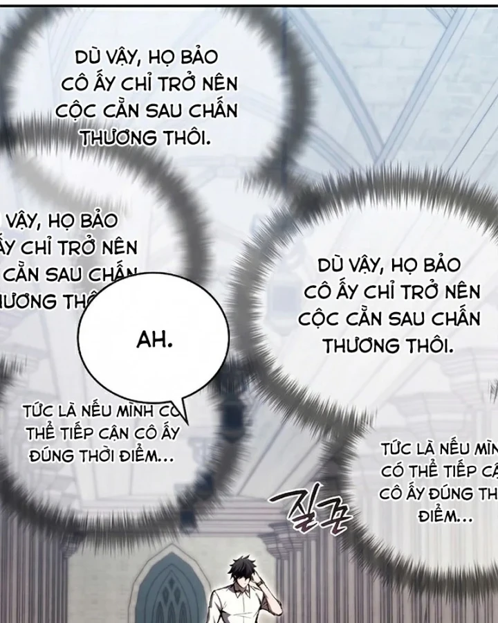 Kẻ Hồi Quy Tạo Ra Mọi Thứ Chapter 23 - 124