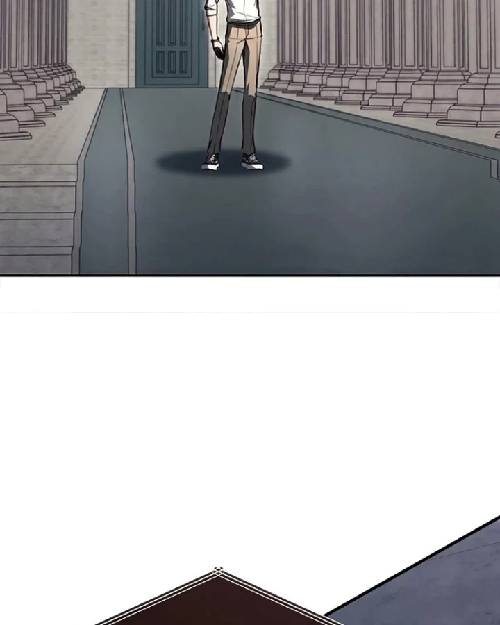 Kẻ Hồi Quy Tạo Ra Mọi Thứ Chapter 23 - 125