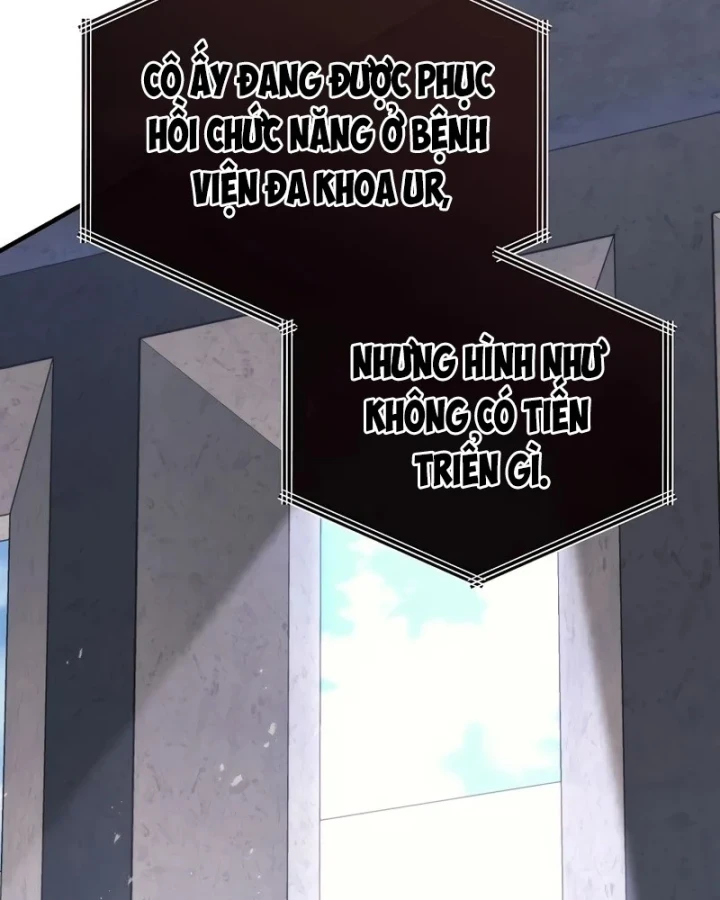 Kẻ Hồi Quy Tạo Ra Mọi Thứ Chapter 23 - 126