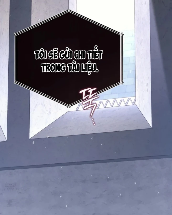 Kẻ Hồi Quy Tạo Ra Mọi Thứ Chapter 23 - 127