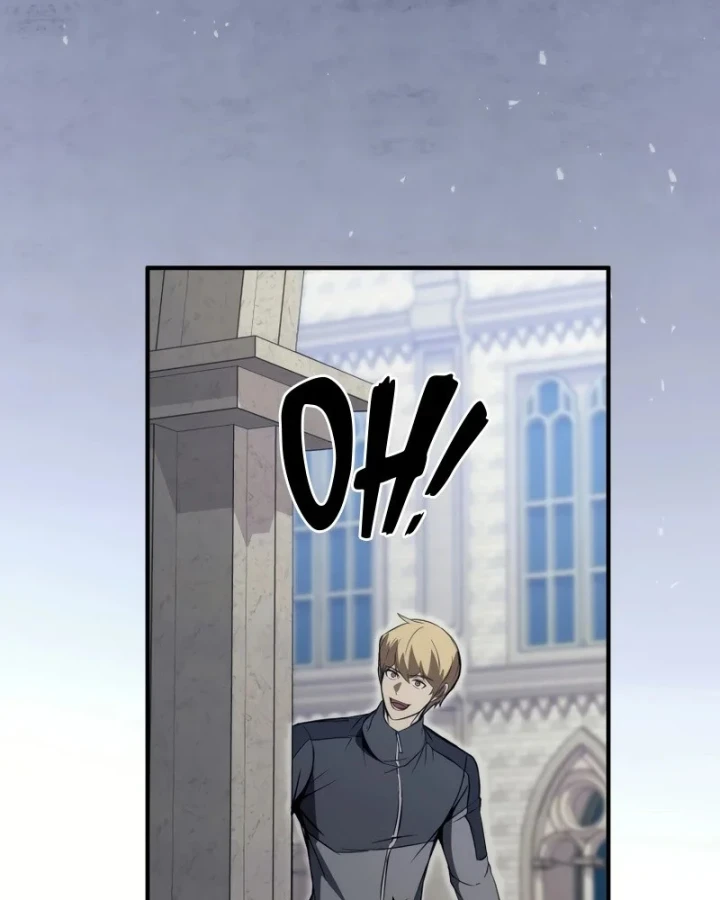 Kẻ Hồi Quy Tạo Ra Mọi Thứ Chapter 23 - 128