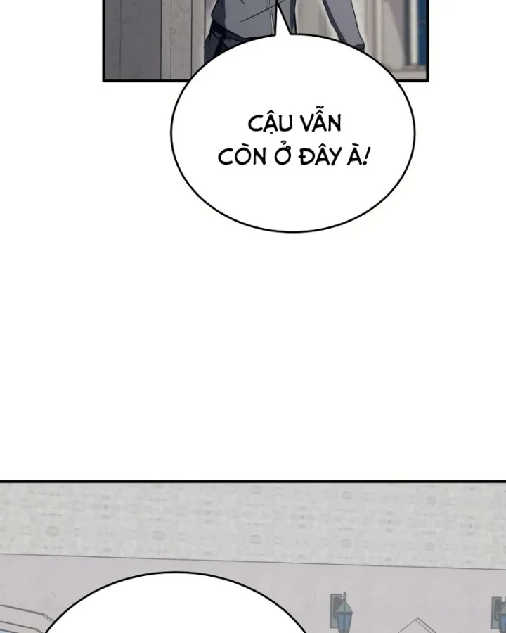 Kẻ Hồi Quy Tạo Ra Mọi Thứ Chapter 23 - 129