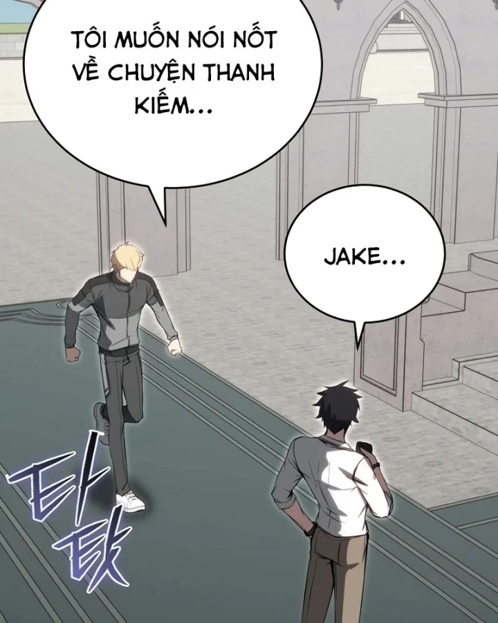 Kẻ Hồi Quy Tạo Ra Mọi Thứ Chapter 23 - 130