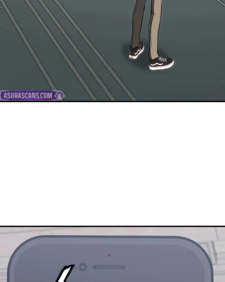 Kẻ Hồi Quy Tạo Ra Mọi Thứ Chapter 23 - 131