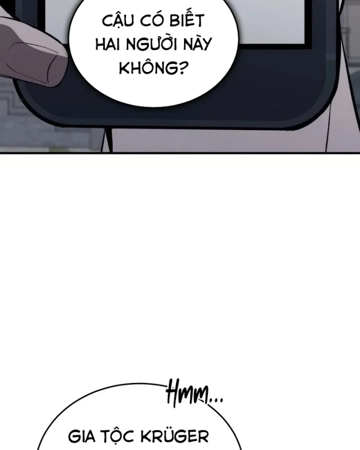 Kẻ Hồi Quy Tạo Ra Mọi Thứ Chapter 23 - 133